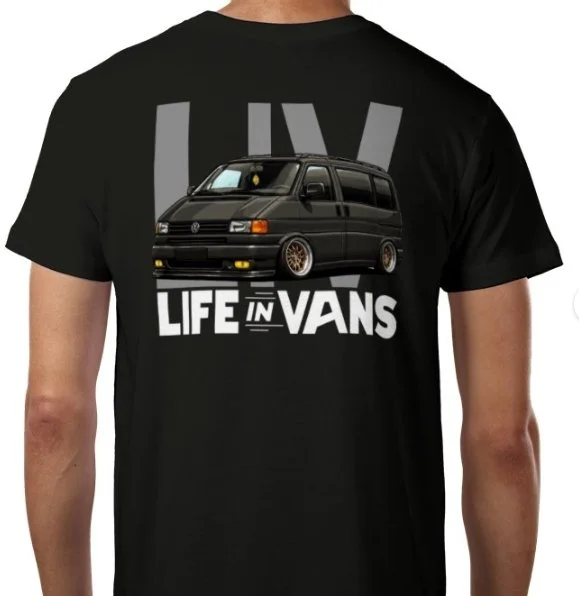 Screenshot_9-4-2026_15642_www.tshirtstudio.com.jpeg