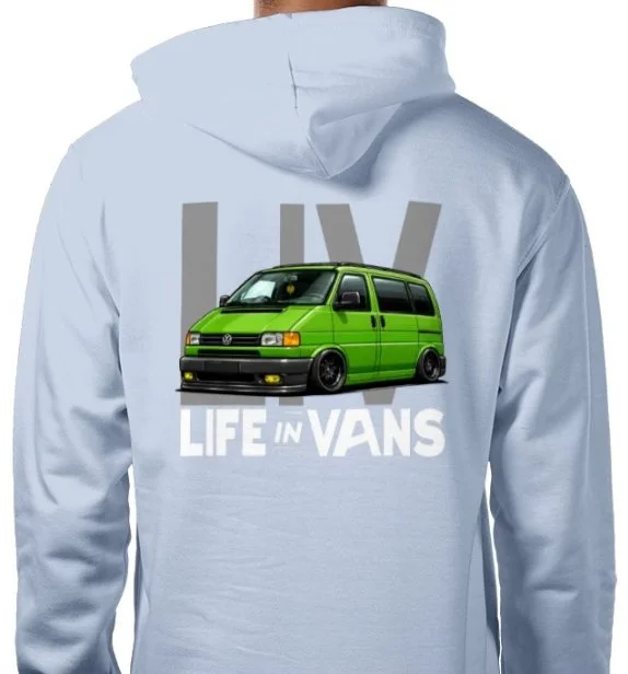 Screenshot_22-4-2026_152436_www.tshirtstudio.com.jpeg