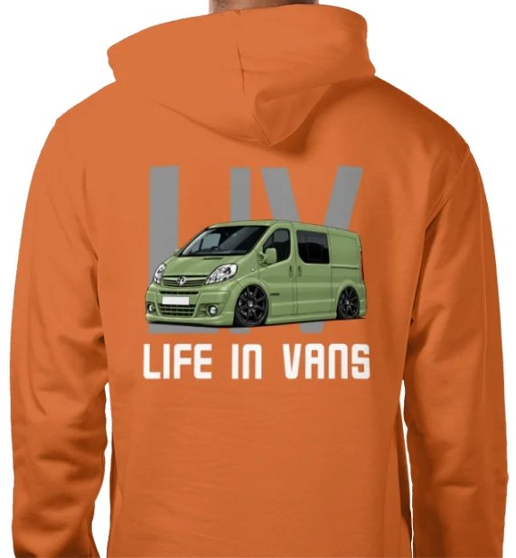 Screenshot_18-9-2026_112714_www.tshirtstudio.com.jpeg