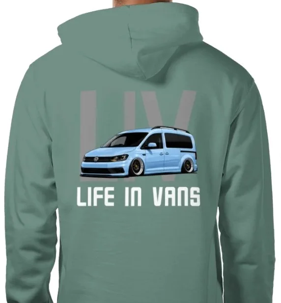 Screenshot_25-8-2026_11625_www.tshirtstudio.com.jpeg