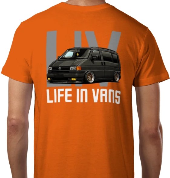 Screenshot_20-8-2026_172652_www.tshirtstudio.com.jpeg