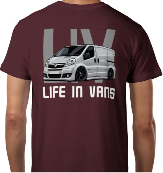 Screenshot_16-9-2026_14358_www.tshirtstudio.com.jpeg