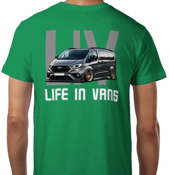 Screenshot_25-8-2026_17489_www.tshirtstudio.com.jpeg