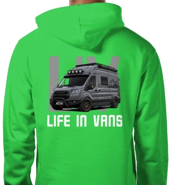 Screenshot_24-8-2026_114112_www.tshirtstudio.com.jpeg