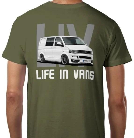 Screenshot_25-8-2026_163315_www.tshirtstudio.com.jpeg