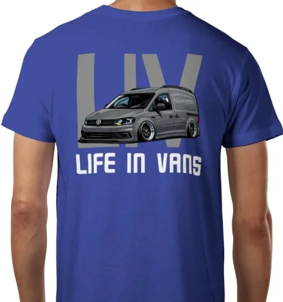 Screenshot_24-8-2026_103937_www.tshirtstudio.com.jpeg