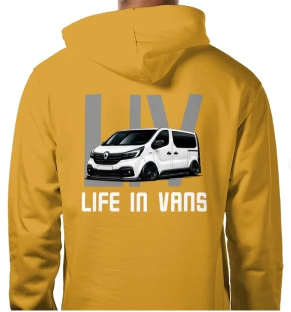 Screenshot_17-9-2026_161336_www.tshirtstudio.com.jpeg