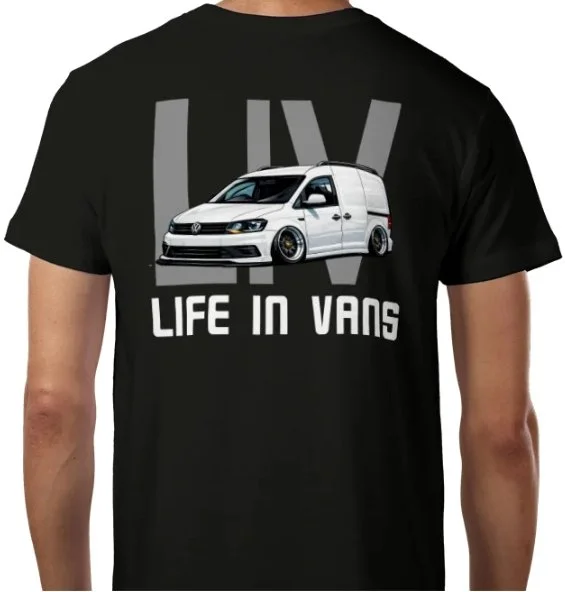 Screenshot_24-8-2026_104451_www.tshirtstudio.com.jpeg