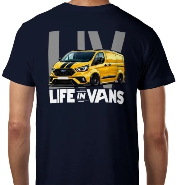 Screenshot_9-4-2026_152543_www.tshirtstudio.com.jpeg