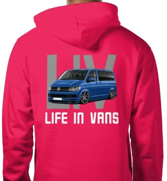 Screenshot_21-8-2026_174724_www.tshirtstudio.com.jpeg
