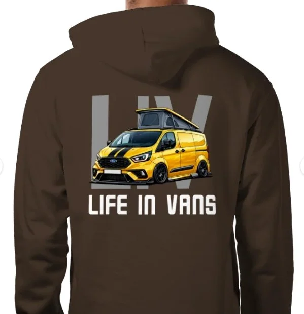 Screenshot_25-8-2026_151831_www.tshirtstudio.com.jpeg