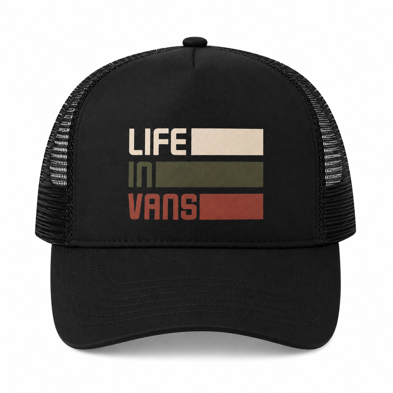 E2E08672-F521-4D85-9D93-675788F3ADCE.PNG