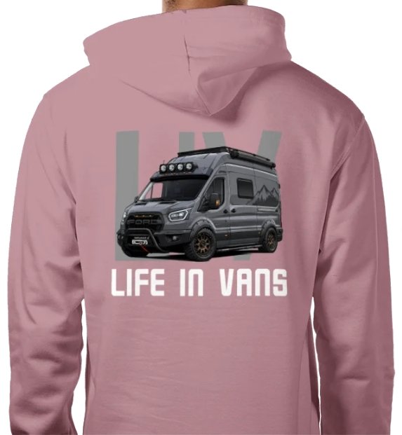 Screenshot_24-8-2026_114214_www.tshirtstudio.com.jpeg