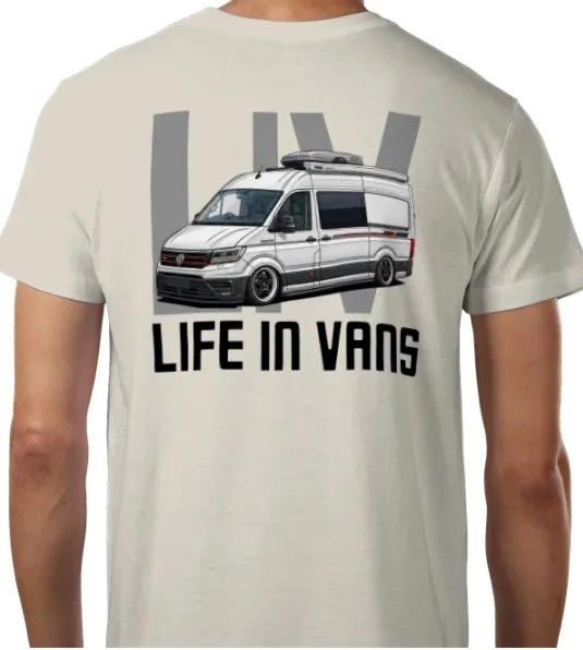 Screenshot_20-8-2026_15408_www.tshirtstudio.com.jpeg
