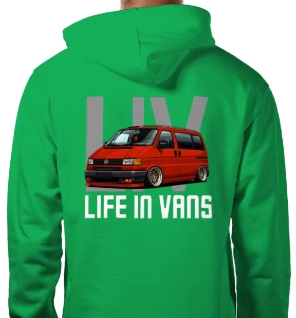 Screenshot_21-8-2026_10262_www.tshirtstudio.com.jpeg