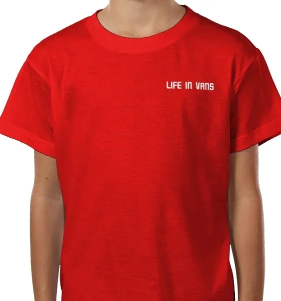 Screenshot_30-9-2026_84918_www.tshirtstudio.com.jpeg
