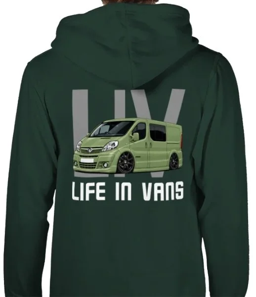 Screenshot_18-9-2026_112818_www.tshirtstudio.com.jpeg