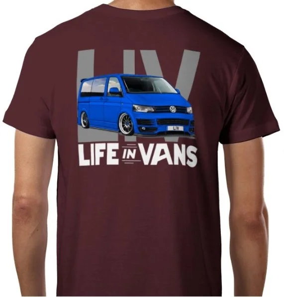 Screenshot_9-4-2026_133531_www.tshirtstudio.com.jpeg