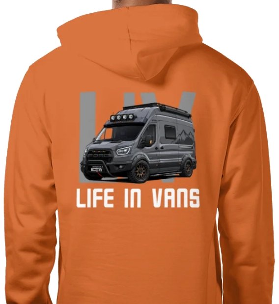 Screenshot_24-8-2026_114253_www.tshirtstudio.com.jpeg