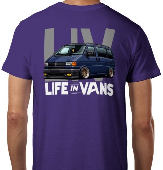 Screenshot_8-4-2026_171438_www.tshirtstudio.com.jpeg