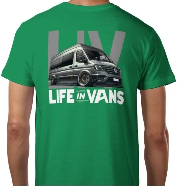 Screenshot_9-4-2026_103550_www.tshirtstudio.com.jpeg