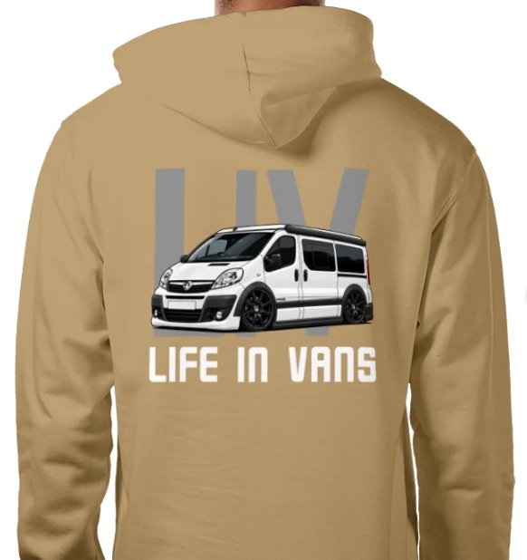 Screenshot_16-9-2026_12245_www.tshirtstudio.com.jpeg