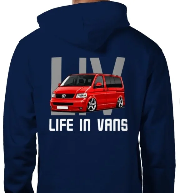 Screenshot_25-8-2026_143641_www.tshirtstudio.com.jpeg