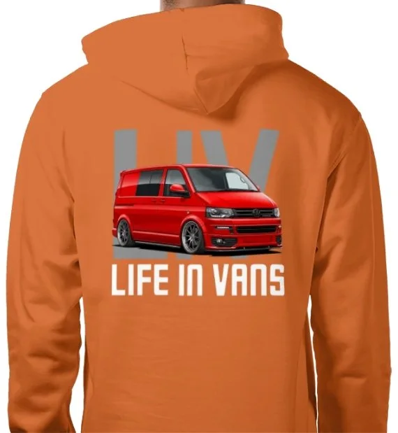 Screenshot_21-8-2026_12198_www.tshirtstudio.com.jpeg