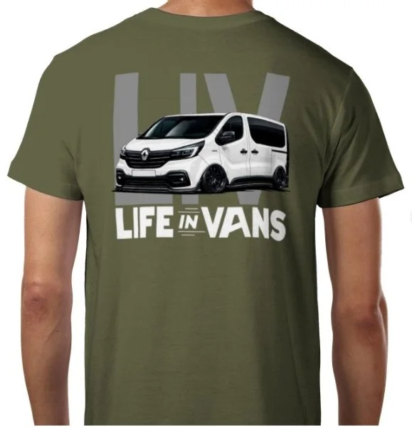 Screenshot_9-4-2026_15135_www.tshirtstudio.com.jpeg