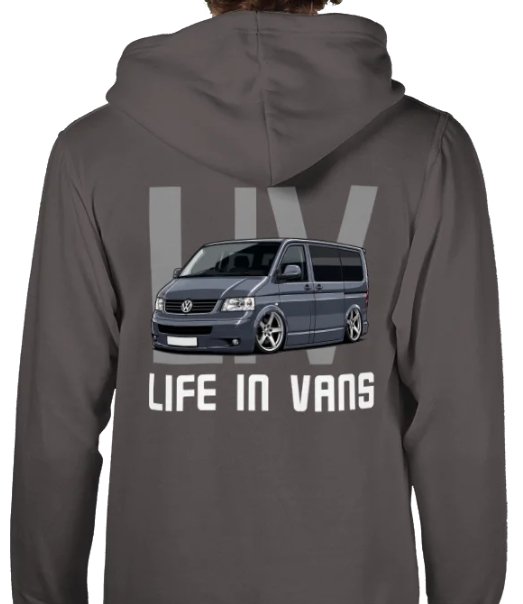 Screenshot_25-8-2026_142644_www.tshirtstudio.com.jpeg