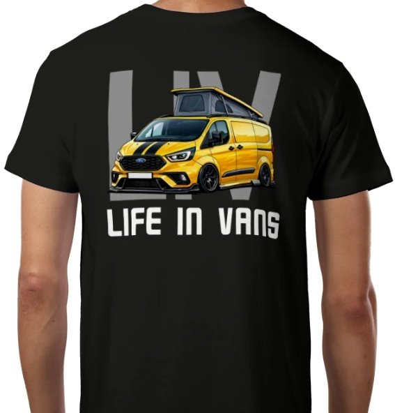 Screenshot_25-8-2026_174439_www.tshirtstudio.com.jpeg