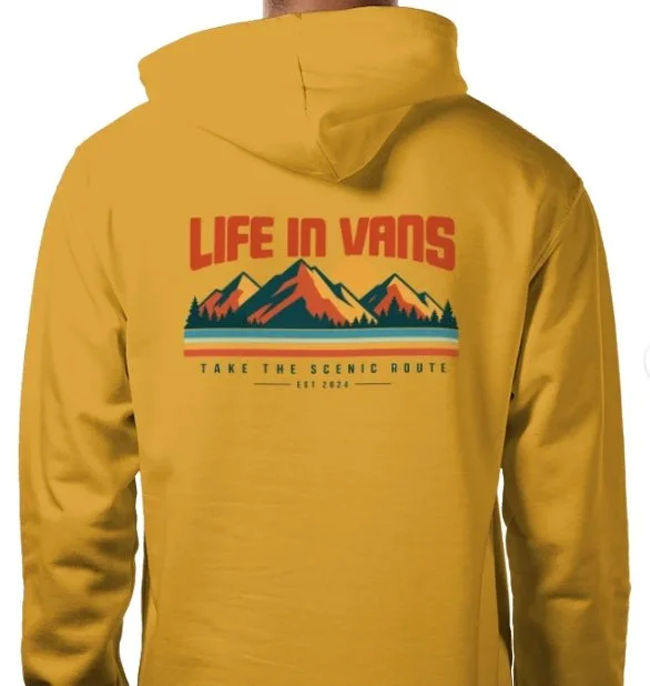 Screenshot_17-9-2026_163042_www.tshirtstudio.com.jpeg
