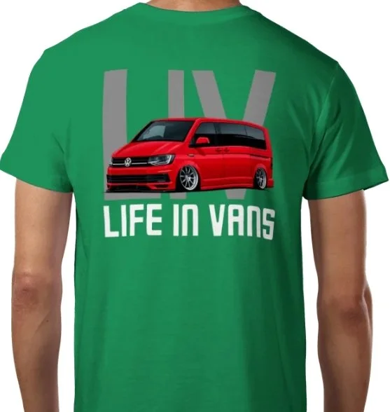 Screenshot_14-8-2026_1518_www.tshirtstudio.com.jpeg
