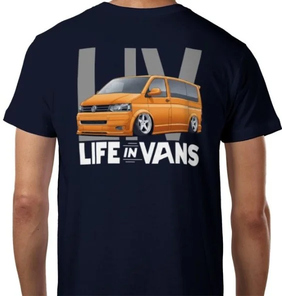 Screenshot_9-4-2026_92640_www.tshirtstudio.com.jpeg