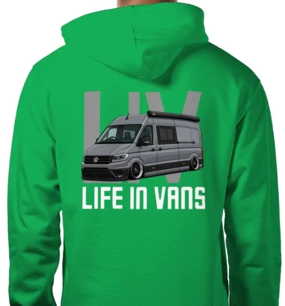 Screenshot_19-8-2026_94147_www.tshirtstudio.com.jpeg