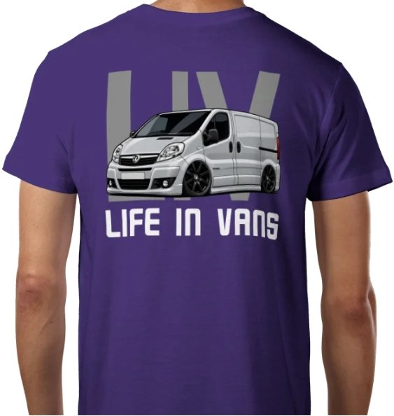 Screenshot_16-9-2026_14369_www.tshirtstudio.com.jpeg