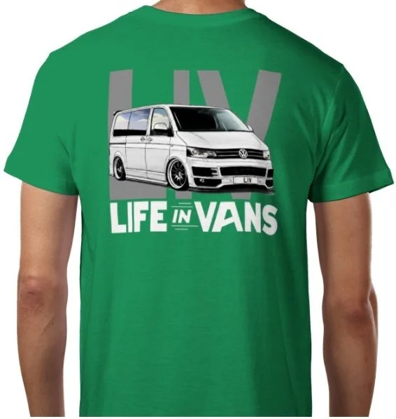 Screenshot_9-4-2026_132929_www.tshirtstudio.com.jpeg