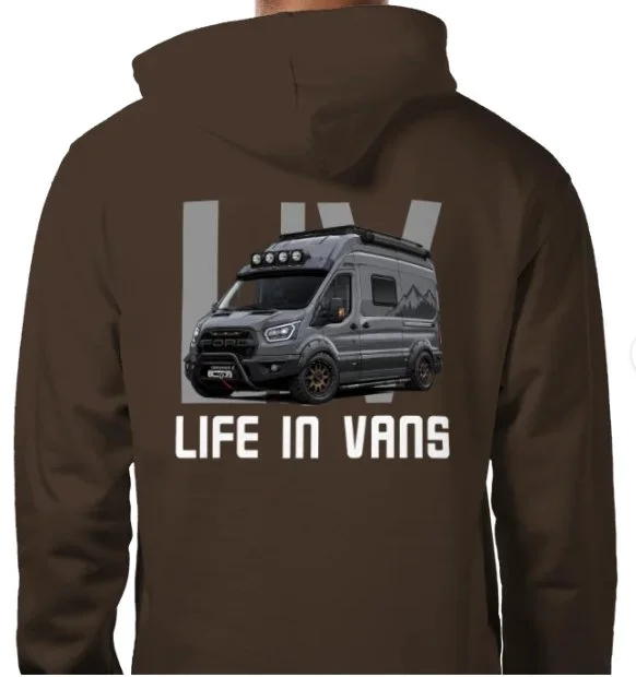 Screenshot_24-8-2026_114331_www.tshirtstudio.com.jpeg