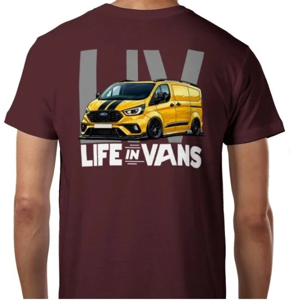 Screenshot_9-4-2026_15272_www.tshirtstudio.com - Copy.jpeg