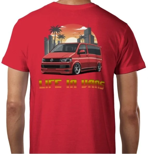 Screenshot_10-4-2026_123055_www.tshirtstudio.com.jpeg