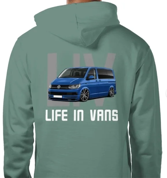 Screenshot_21-8-2026_174736_www.tshirtstudio.com.jpeg