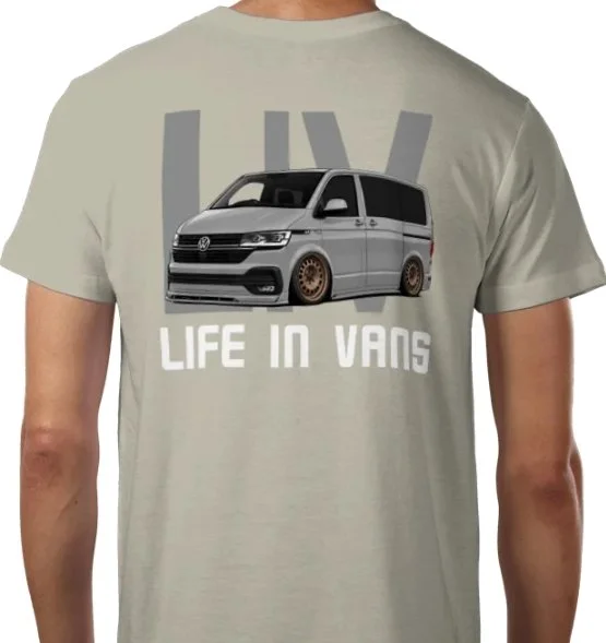 Screenshot_21-8-2026_151641_www.tshirtstudio.com.jpeg