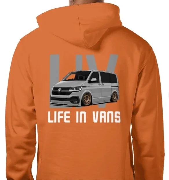 Screenshot_21-8-2026_151155_www.tshirtstudio.com.jpeg
