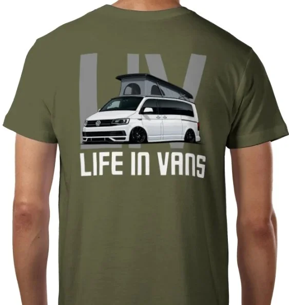 Screenshot_21-8-2026_17953_www.tshirtstudio.com.jpeg
