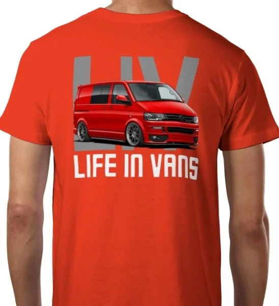 Screenshot_20-8-2026_174830_www.tshirtstudio.com.jpeg