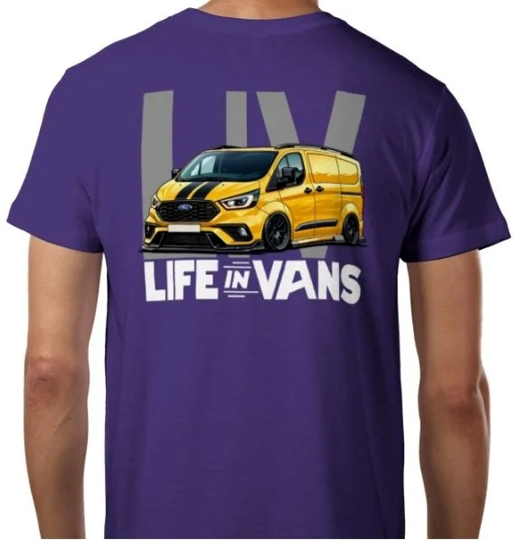 Screenshot_9-4-2026_15284_www.tshirtstudio.com - Copy.jpeg