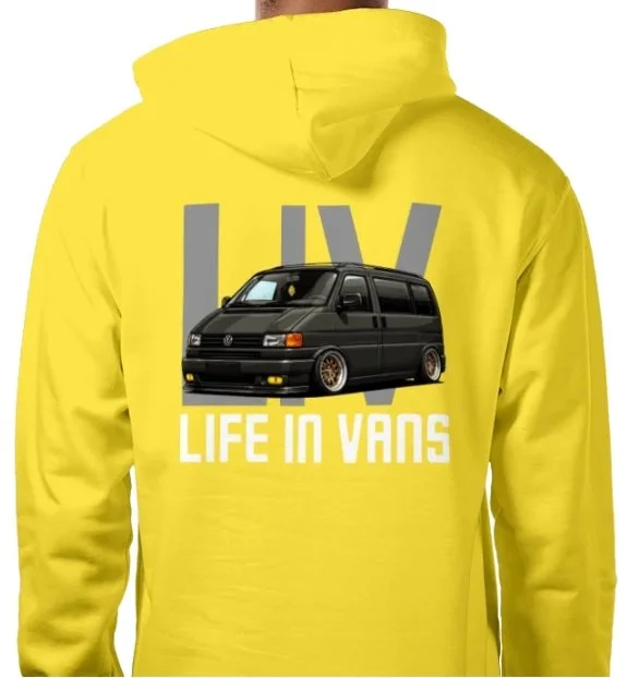 Screenshot_21-8-2026_93458_www.tshirtstudio.com.jpeg