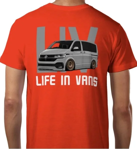 Screenshot_21-8-2026_151658_www.tshirtstudio.com.jpeg