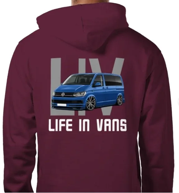 Screenshot_21-8-2026_174646_www.tshirtstudio.com.jpeg