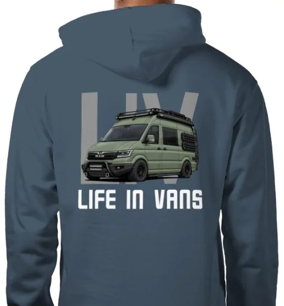 Screenshot_25-8-2026_15318_www.tshirtstudio.com.jpeg